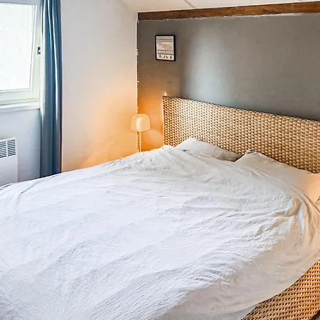 Splendida Casa Con 3 Da Letto A *
